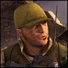 Gregoryvaw