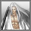 Gregoryvaw