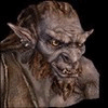 JaspertuG
