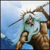 LeroyGrabs