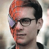 DwightuNito